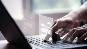 Foto: Reprodução/Freepik