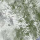 Reprodução / Windy