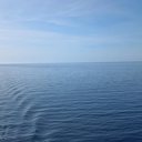 Reprodução/Rede Social