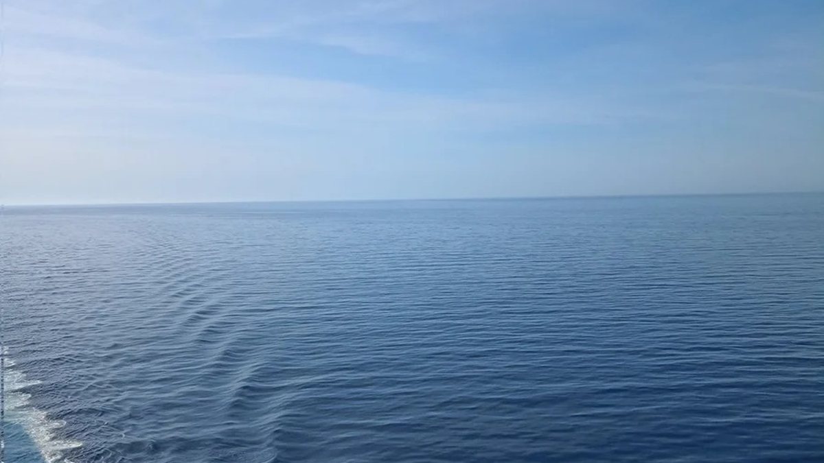 Seis dias à deriva: 22 imigrantes morrem e 26 sobrevivem na costa da Grécia