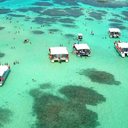 Imagem Passeio irregular na APA Costa dos Corais: MPF entra com ação contra operador de turismo