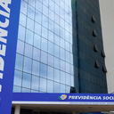 © Marcello Casal Jr/Agência Brasil