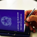 Marcello Casal jr/Agência Brasil