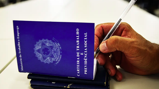 Marcello Casal jr/Agência Brasil