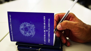 Marcello Casal jr/Agência Brasil