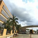 Foto: Reprodução/Agência Brasil