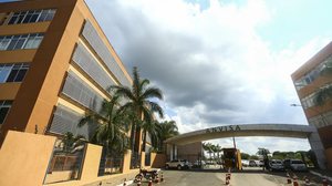 Foto: Reprodução/Agência Brasil