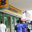 © Marcelo Camargo/Agência Brasil