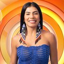 BBB divulgação