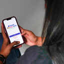 Marco Antônio / Ascom Sesau