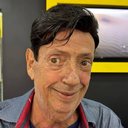 Marcos Oliveira, o Beiçola de 'A grande Família' - Rodrigo Oliver / Divulgação