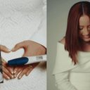 Mari Fernandez e a esposa - Reprodução/Instagram