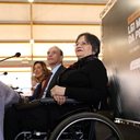 José Cruz/Agência Brasil