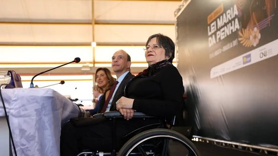 José Cruz/Agência Brasil