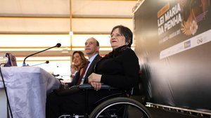 José Cruz/Agência Brasil