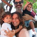 Foto: Arquivo Pessoal