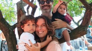 Foto: Arquivo Pessoal