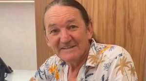 Reprodução/Instagram