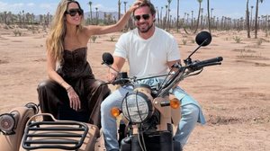 Imagem CPI do INSS aprova convocação de ex-namorada e de cunhado de Vorcaro