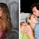 Reprodução | Redes Sociais