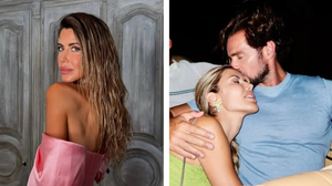 Reprodução | Redes Sociais