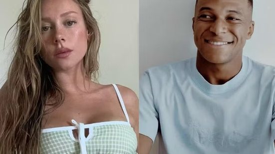 Reprodução/Instagram