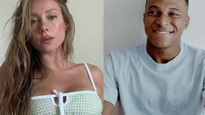 Reprodução/Instagram