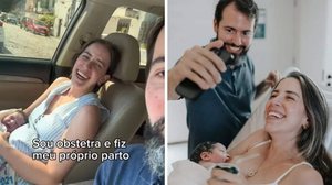 Foto: Reprodução/Redes Sociais