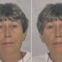 Médica francesa aposentada Chantal Etiennette Dechaume, 73, morta pelo companheiro em João Pessoa (PB) - Reprodução / TV Cabo Branco