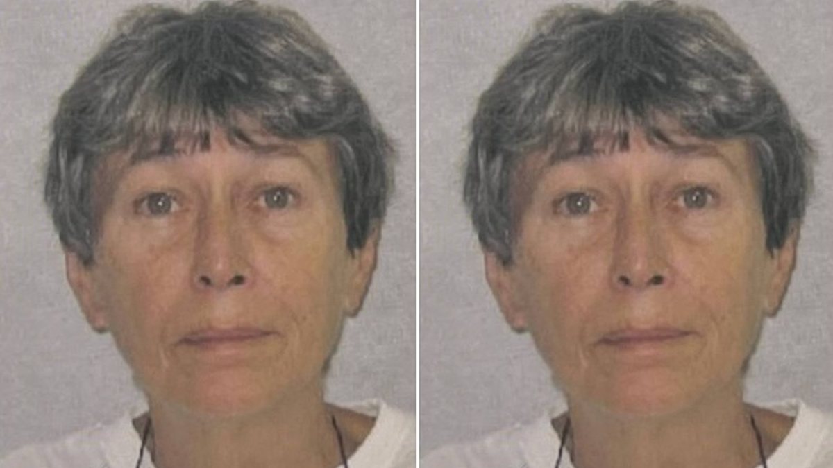 Médica francesa é assassinada e tem corpo carbonizado na Paraíba\u003B suspeito é encontrado morto