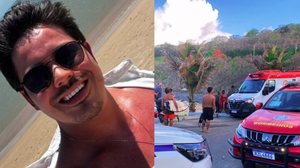 Reprodução/Redes Sociais