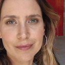 Foto: Reprodução/Redes Sociais