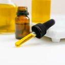 Reprodução/Freepik