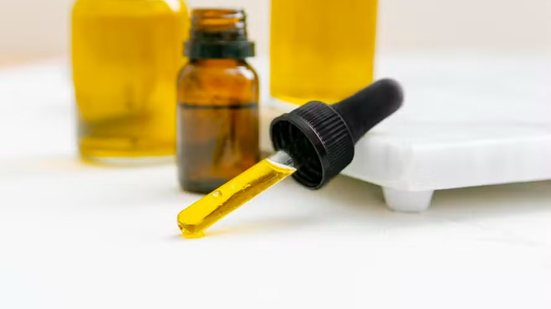 Reprodução/Freepik