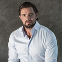 © Banco Master/Divulgação