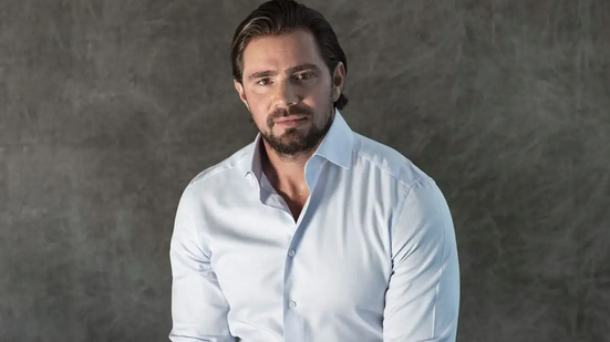 © Banco Master/Divulgação