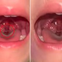 Foto: Reprodução/Redes Sociais