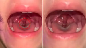 Foto: Reprodução/Redes Sociais