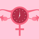 Blueastro | Shutterstock / Portal EdiCase