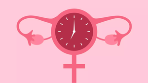 Blueastro | Shutterstock / Portal EdiCase