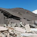 Foto: Cortesia ao TNH1