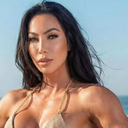 Reprodução | Instagram