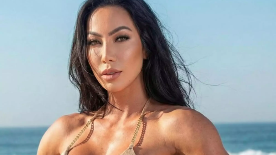 Reprodução | Instagram