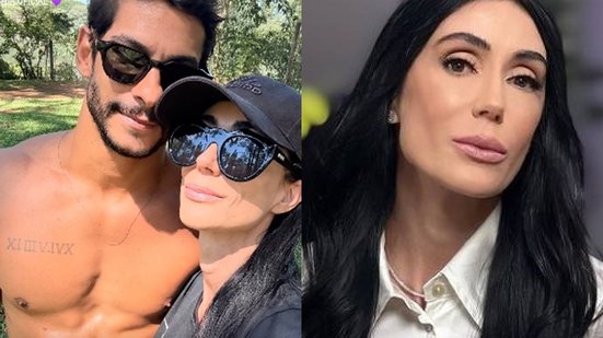 Reprodução/Instagram