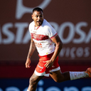 Foto: Héber Gomes/C2 Sports