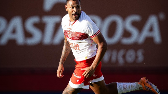 Foto: Héber Gomes/C2 Sports