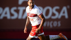 Foto: Héber Gomes/C2 Sports