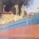 Minas no mar entenda armas do Irã ameaçam crise global - Reprodução / TV Globo