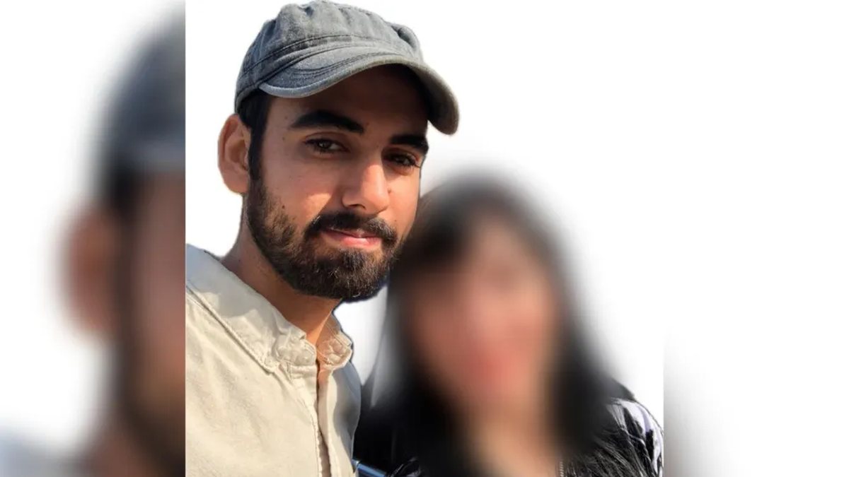 Família diz que mineiro foi morto nos EUA após pedir ajuda: ‘Não deram a chance dele ter outro dia’