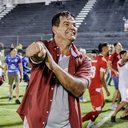 Gabriel Leite/América FC